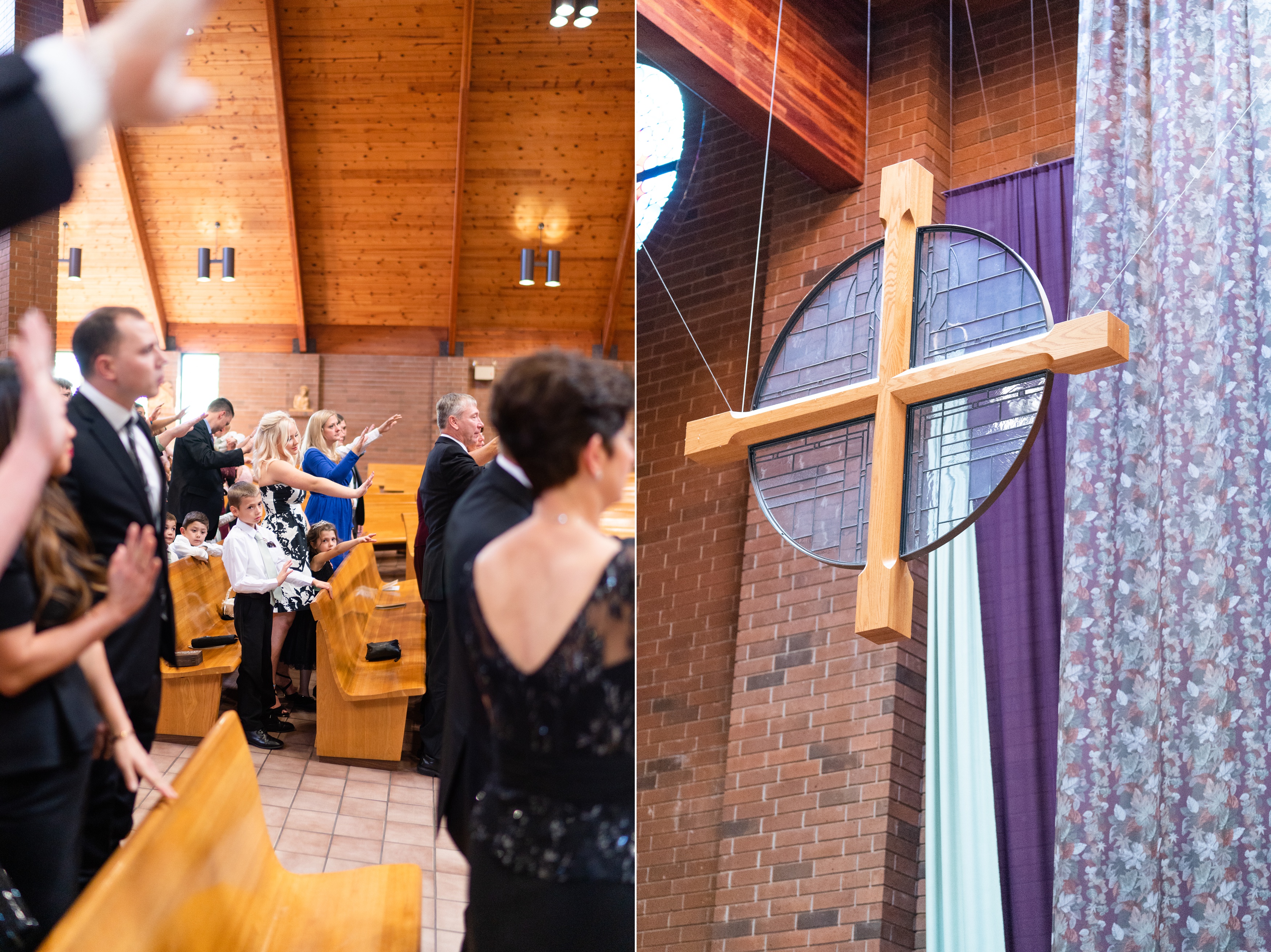 church-of-st-dominics-wedding-northfield-mn