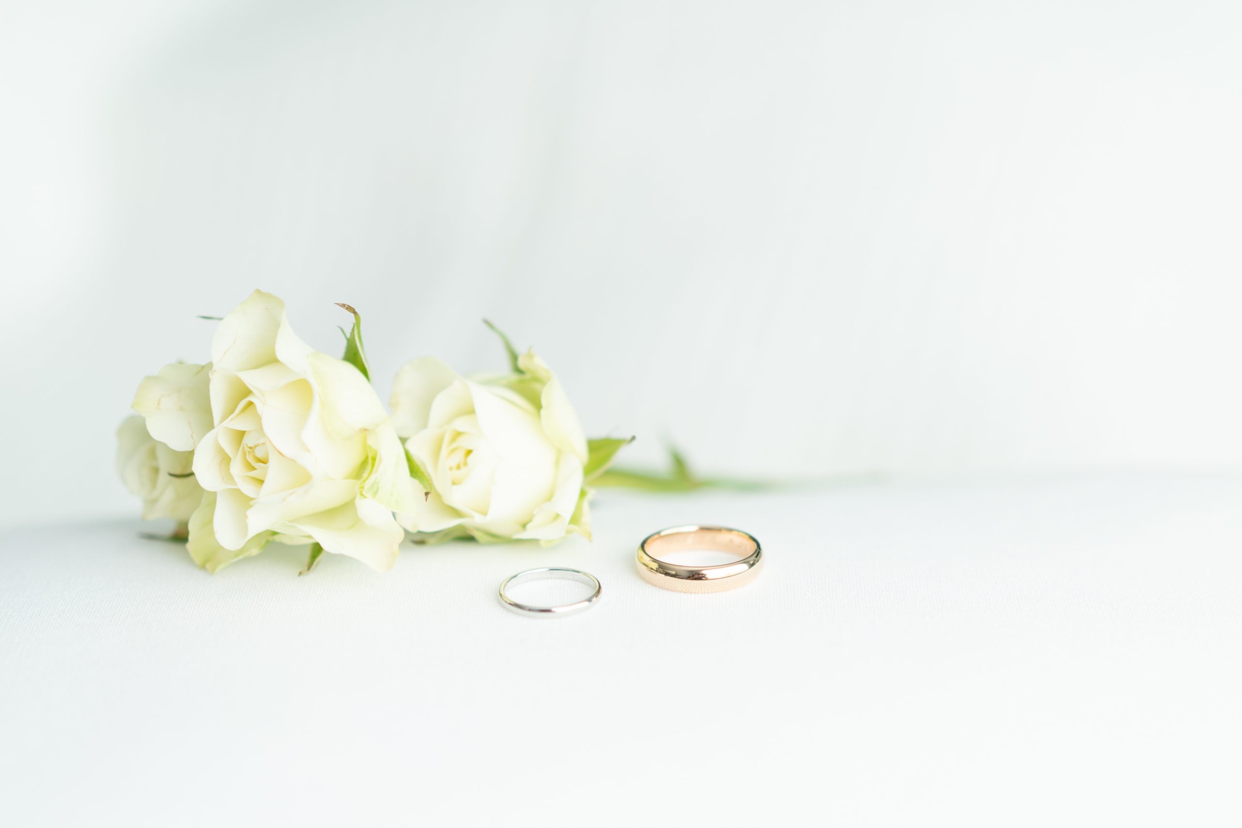  Aria-Summer-Wedding-rings