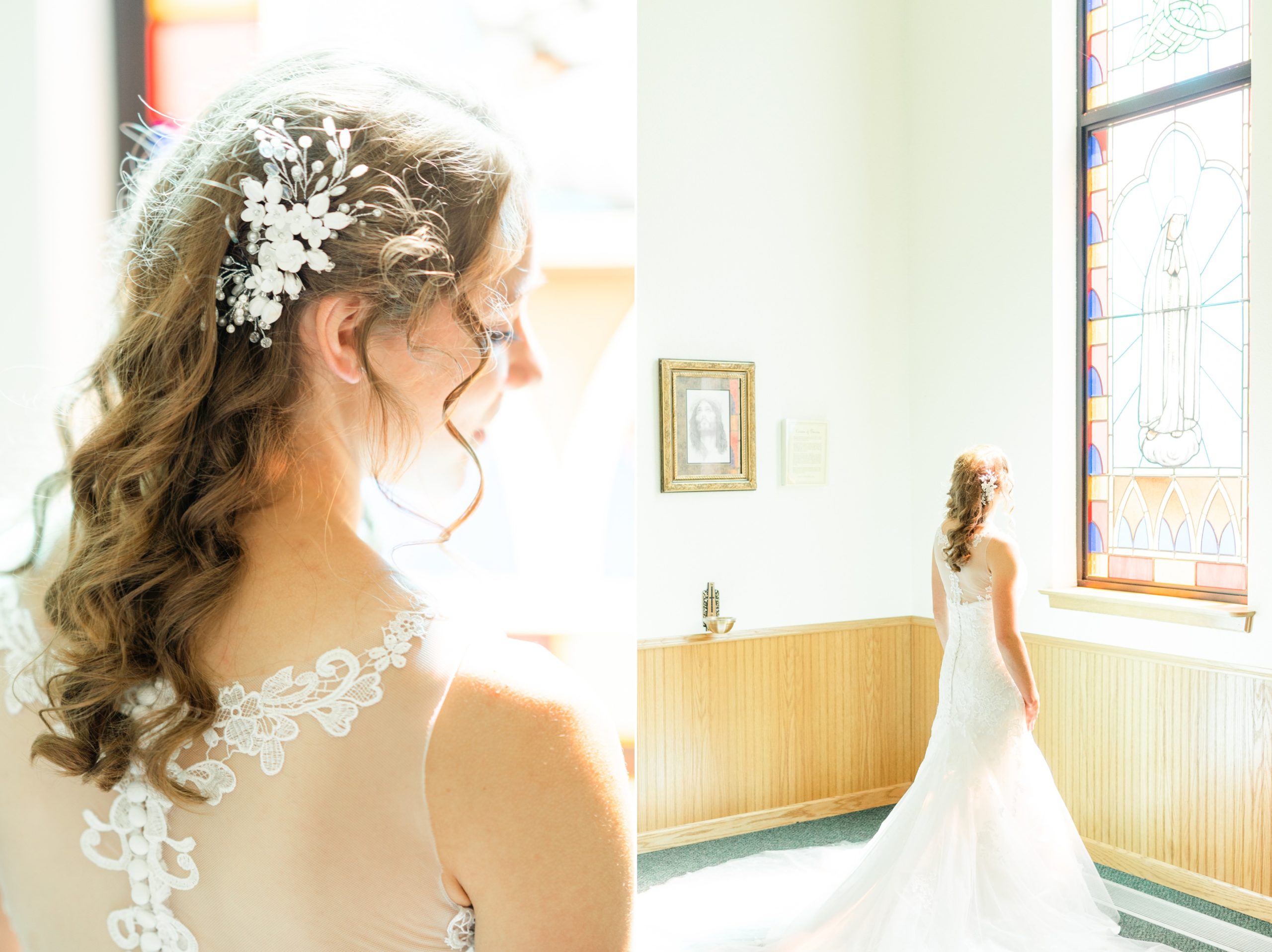 Catholic-Wedding-Minnesota-Photographer