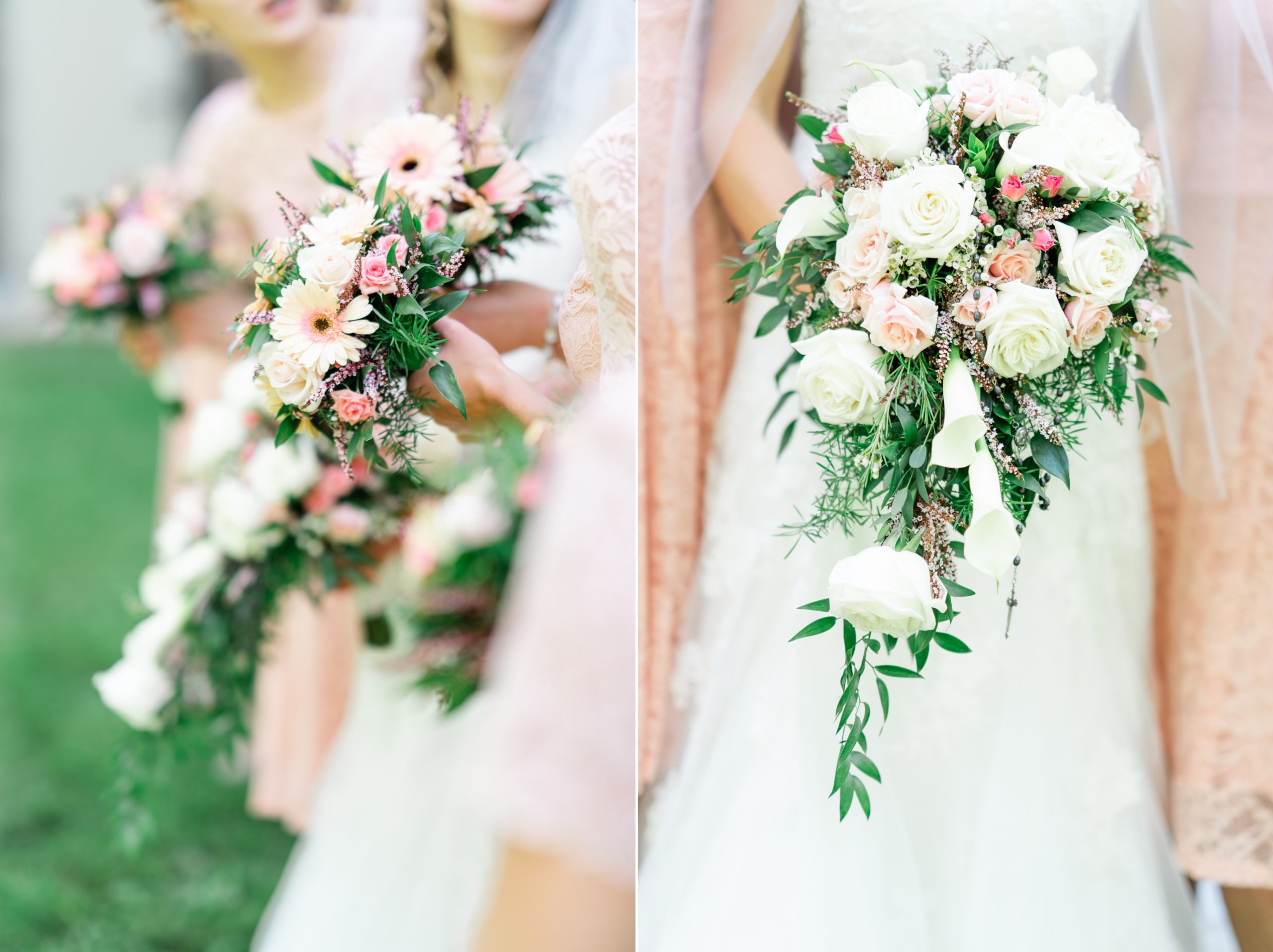 Catholic-Wedding-Minnesota-Photographer-bouquet-rosary