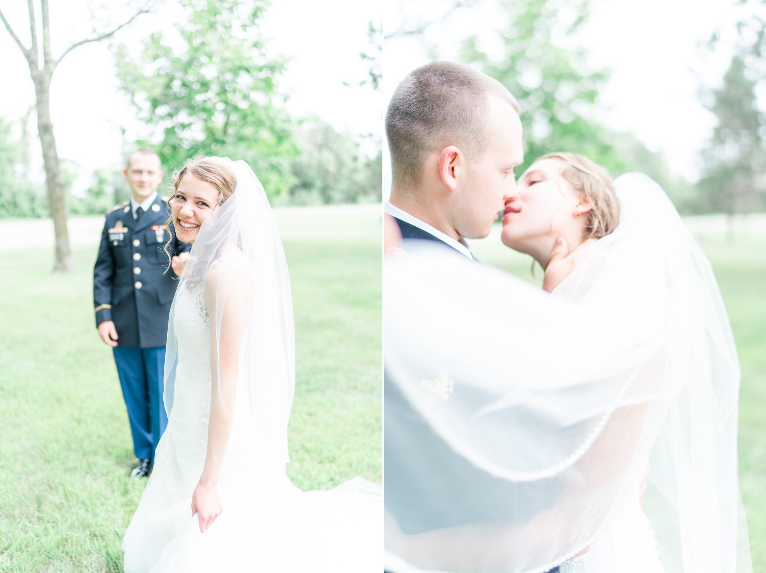 Catholic-Wedding-Minnesota-Photographer