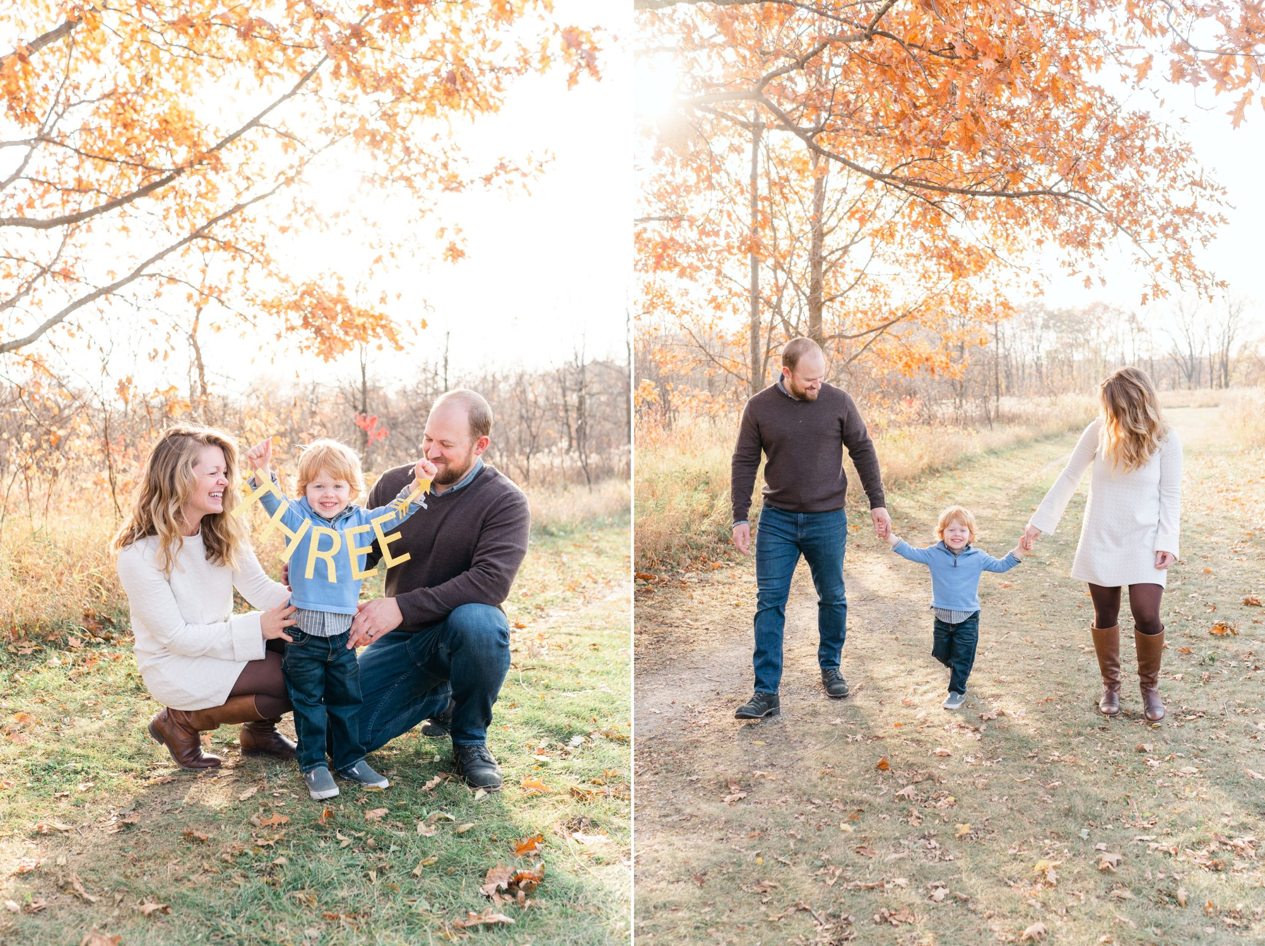 Minnesota Family Photography