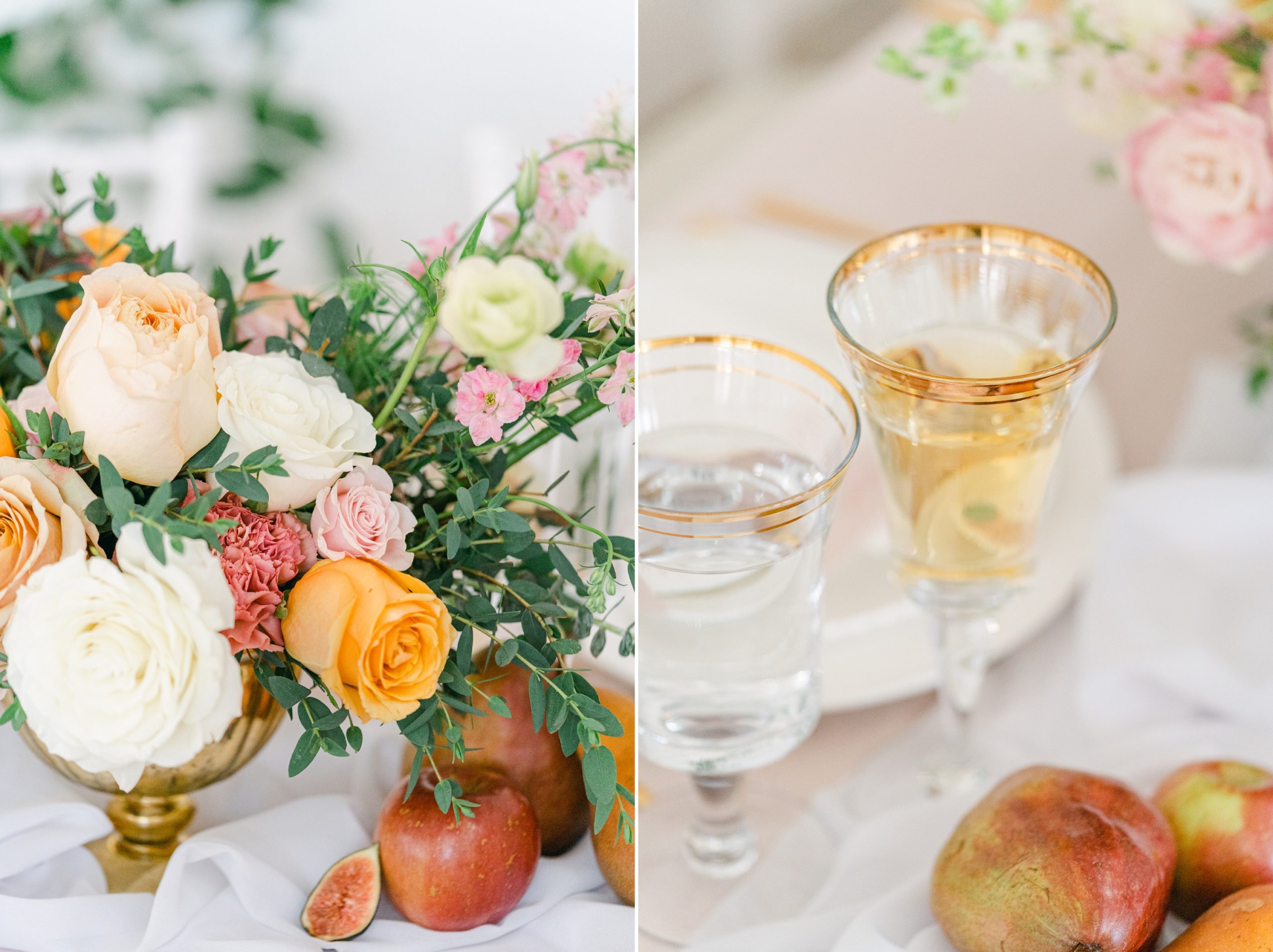 Spring-wedding-inspiration-tablescape-reception-table-decor