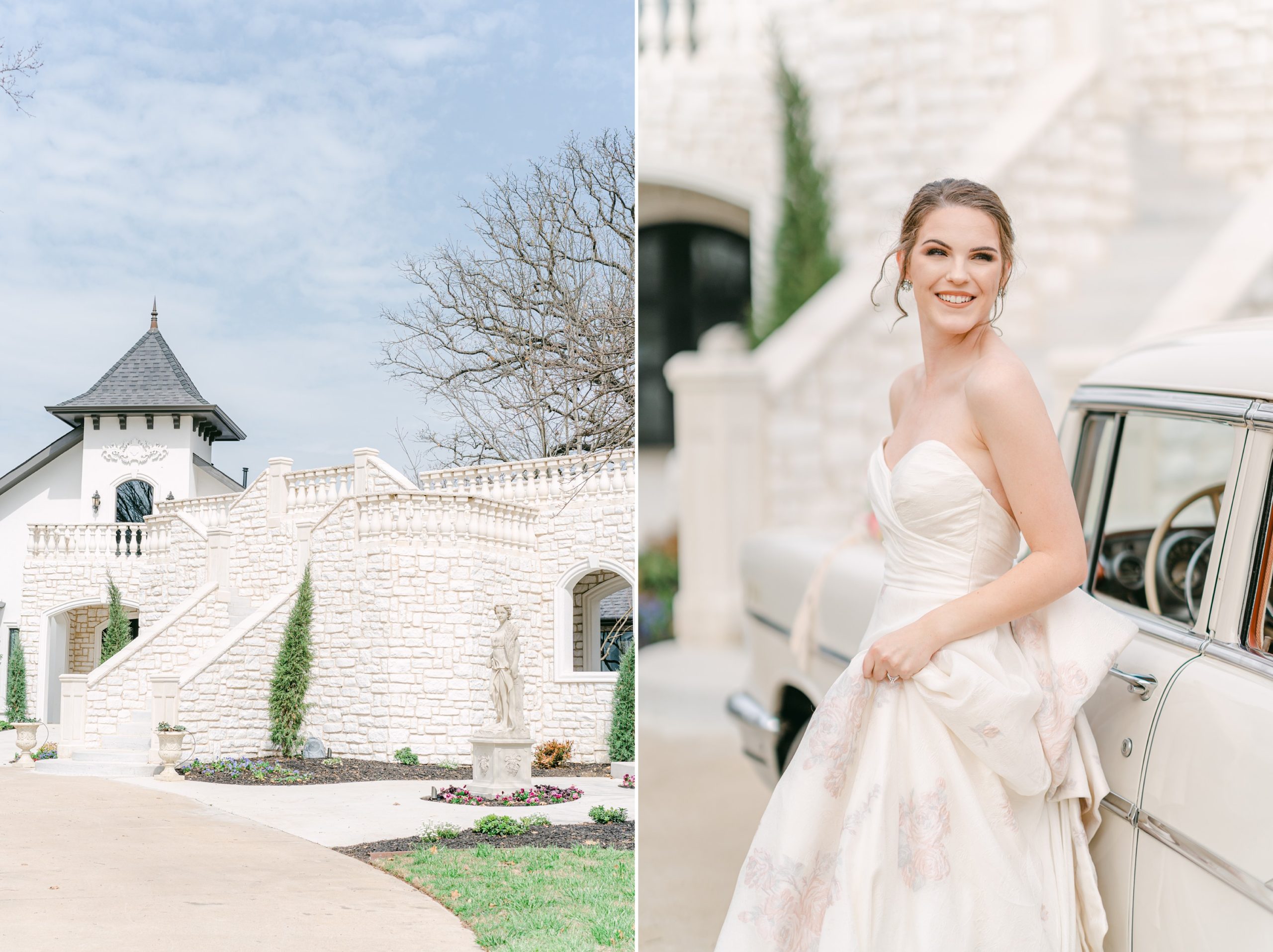 Spring-wedding-inspiration-at-brighton-abbey-texas
