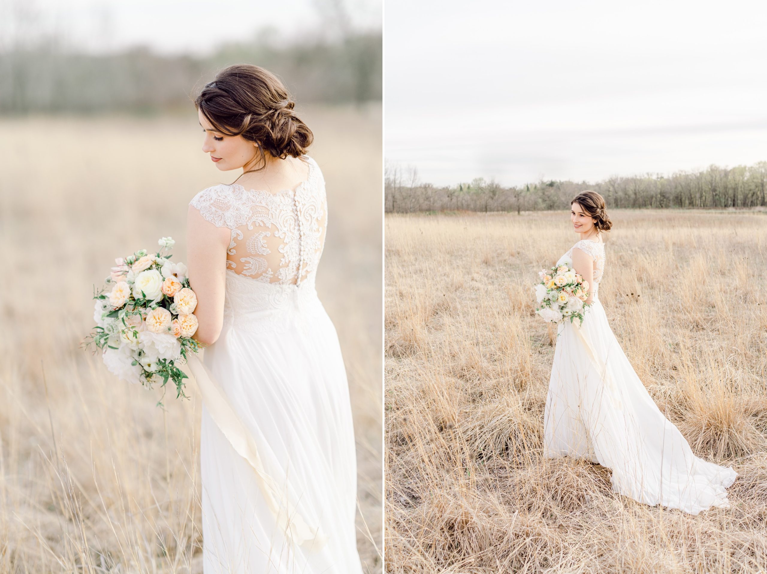 Red-Barn-Farm-Wedding-Minnesota-wedding-photographer-Jennifer-Sanders-Photography