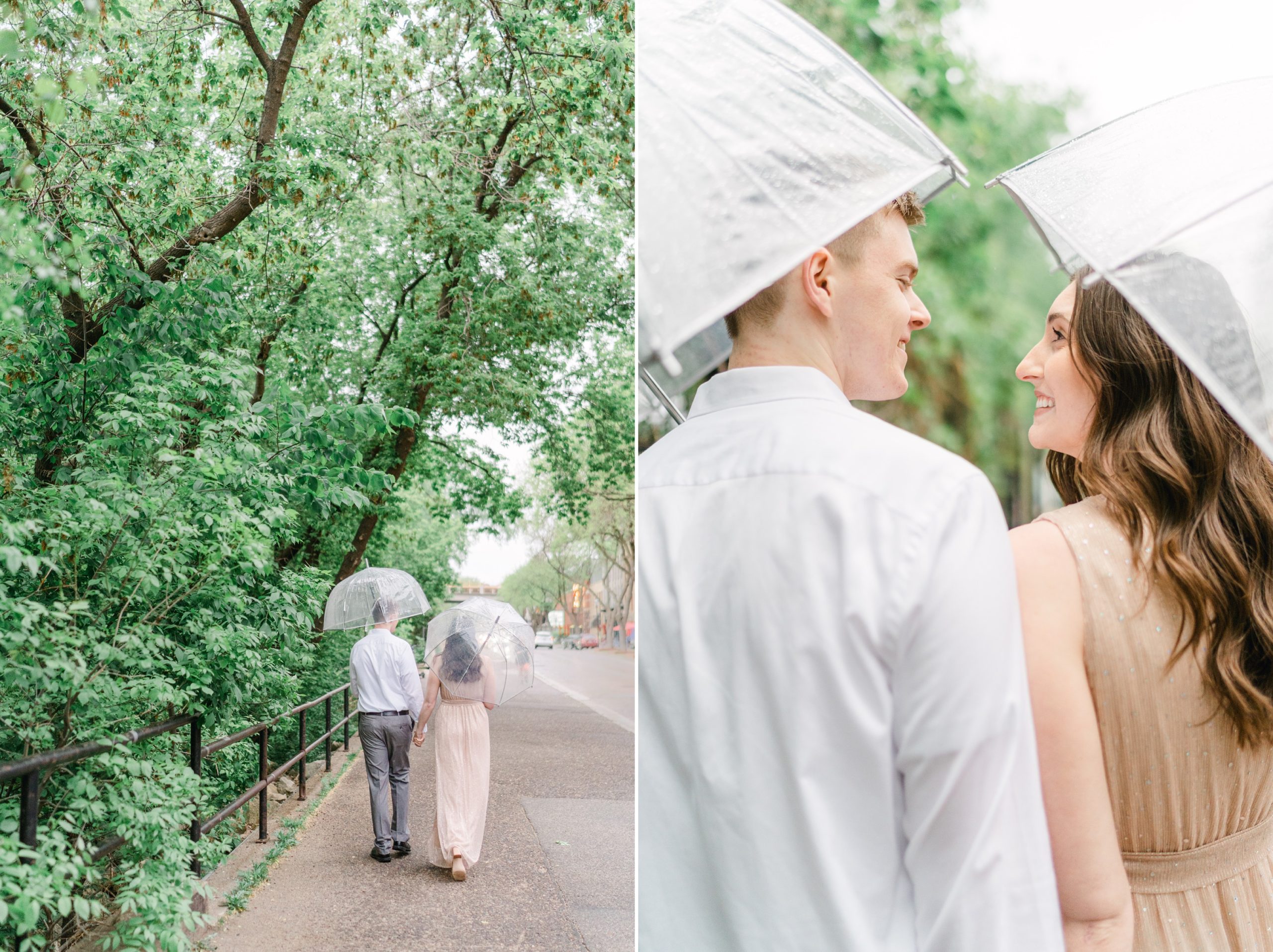Minnesota-Couple-Engagement-Photography