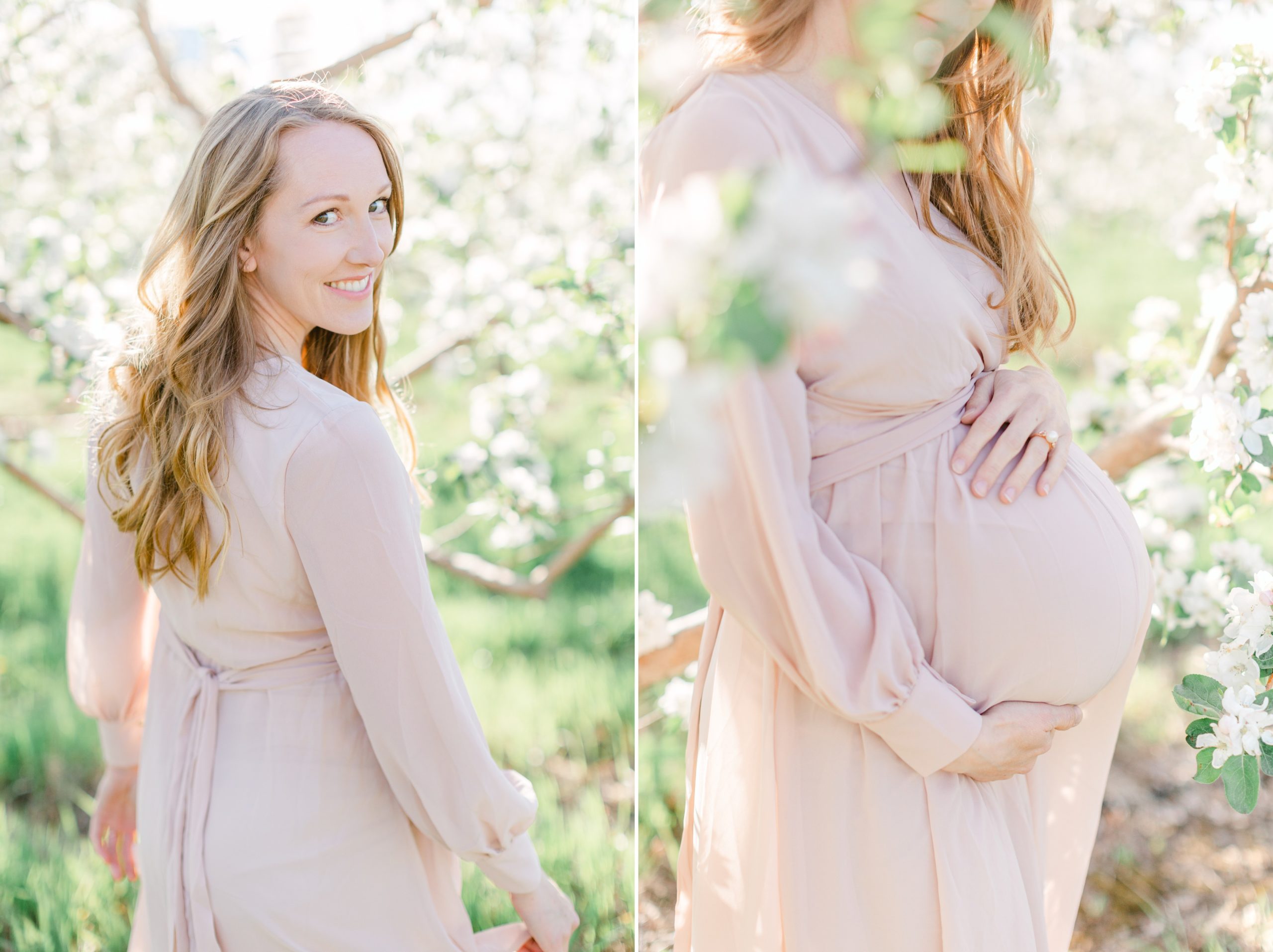 Maternity-Photoshoot-Tips