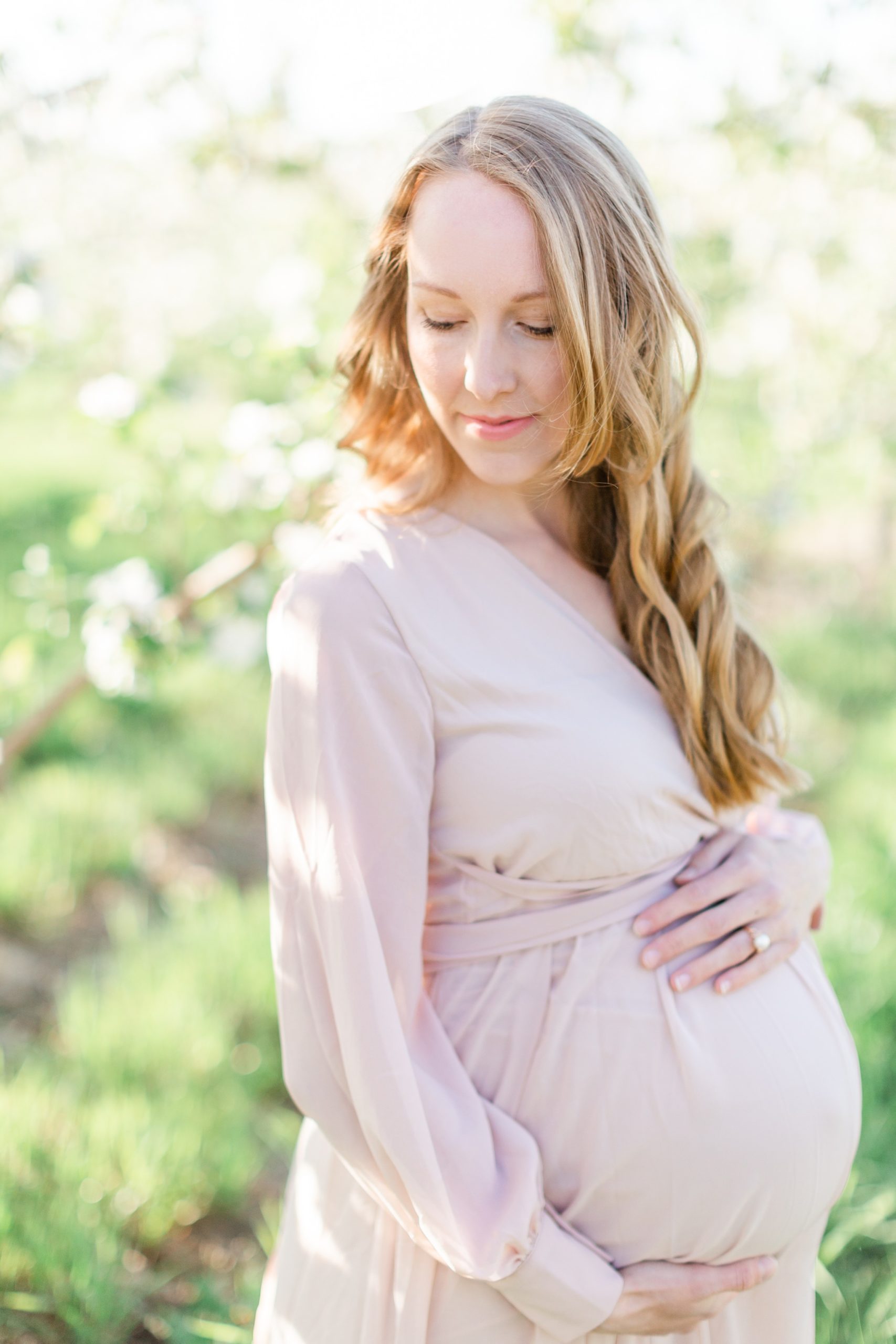 Minnesota-Maternity-Photographer