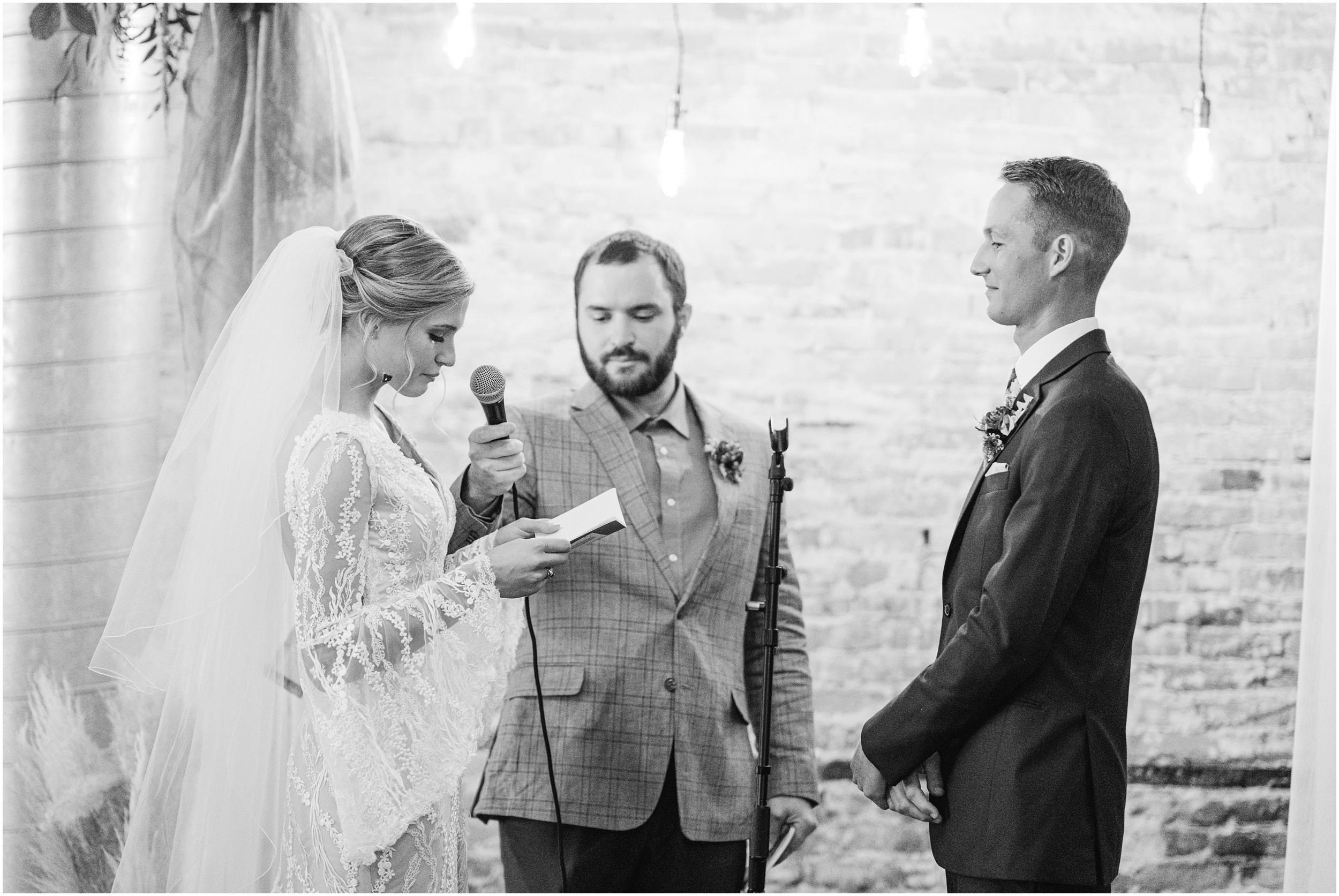 Faribault_Wedding_Wedding_Ceremony_Minnesota