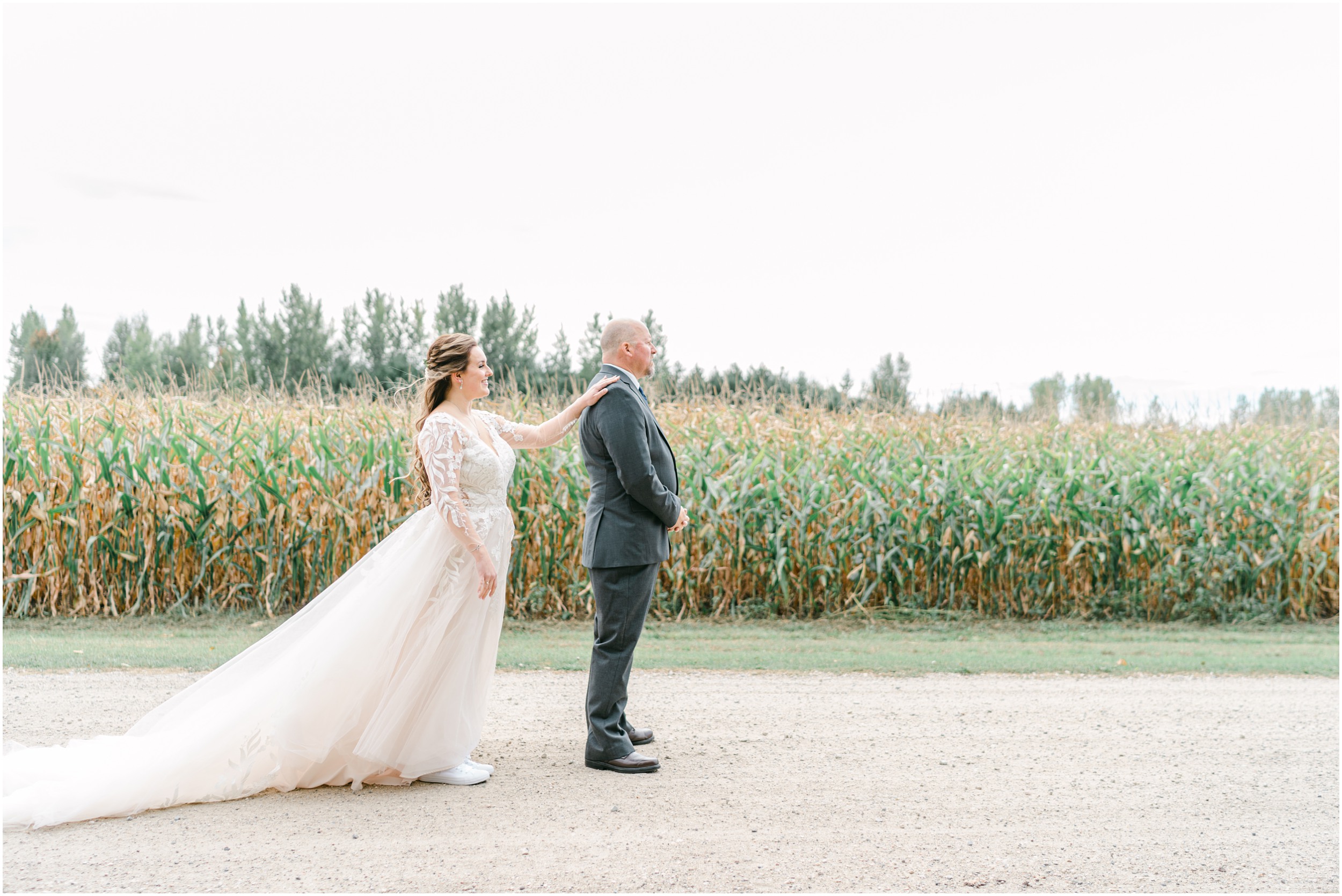 Dundas_Wedding_Minnesota_Northfield_Photographer