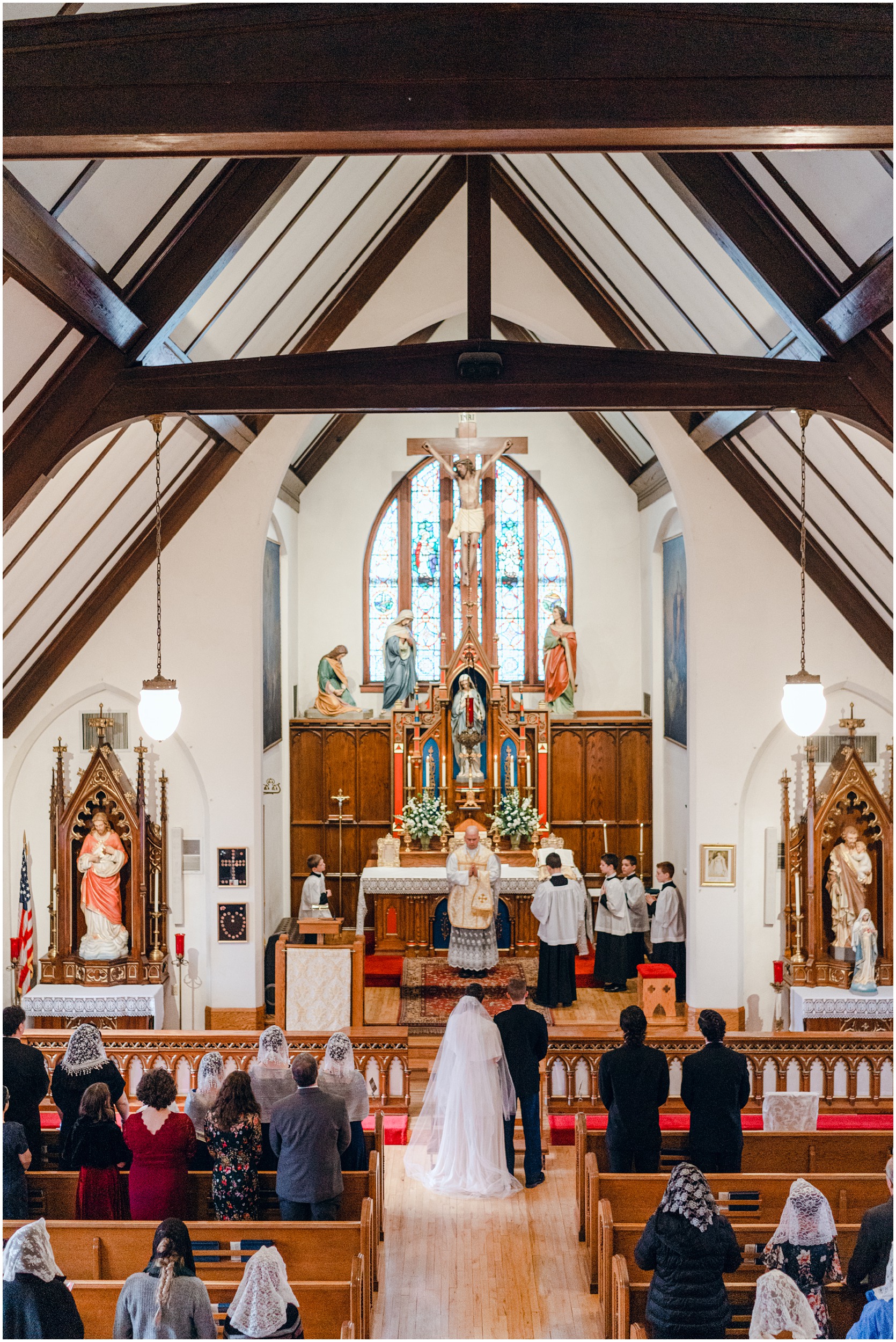Minneapolis_Catholic_Wedding