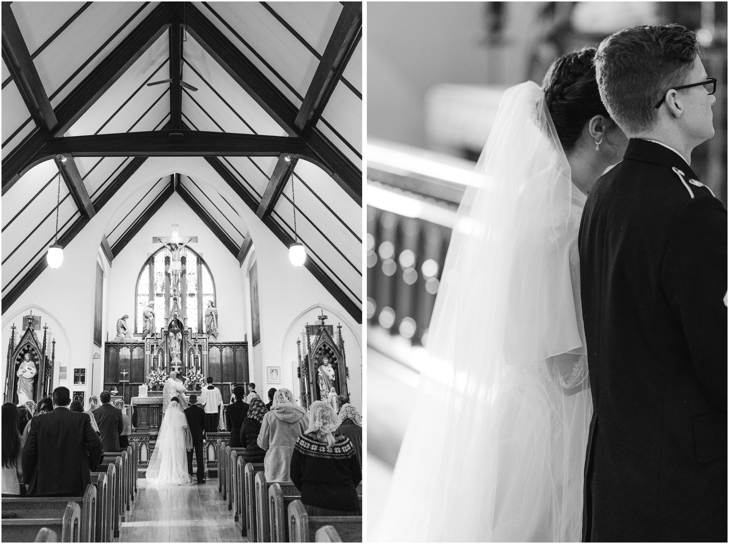 Minneapolis_Catholic_Wedding