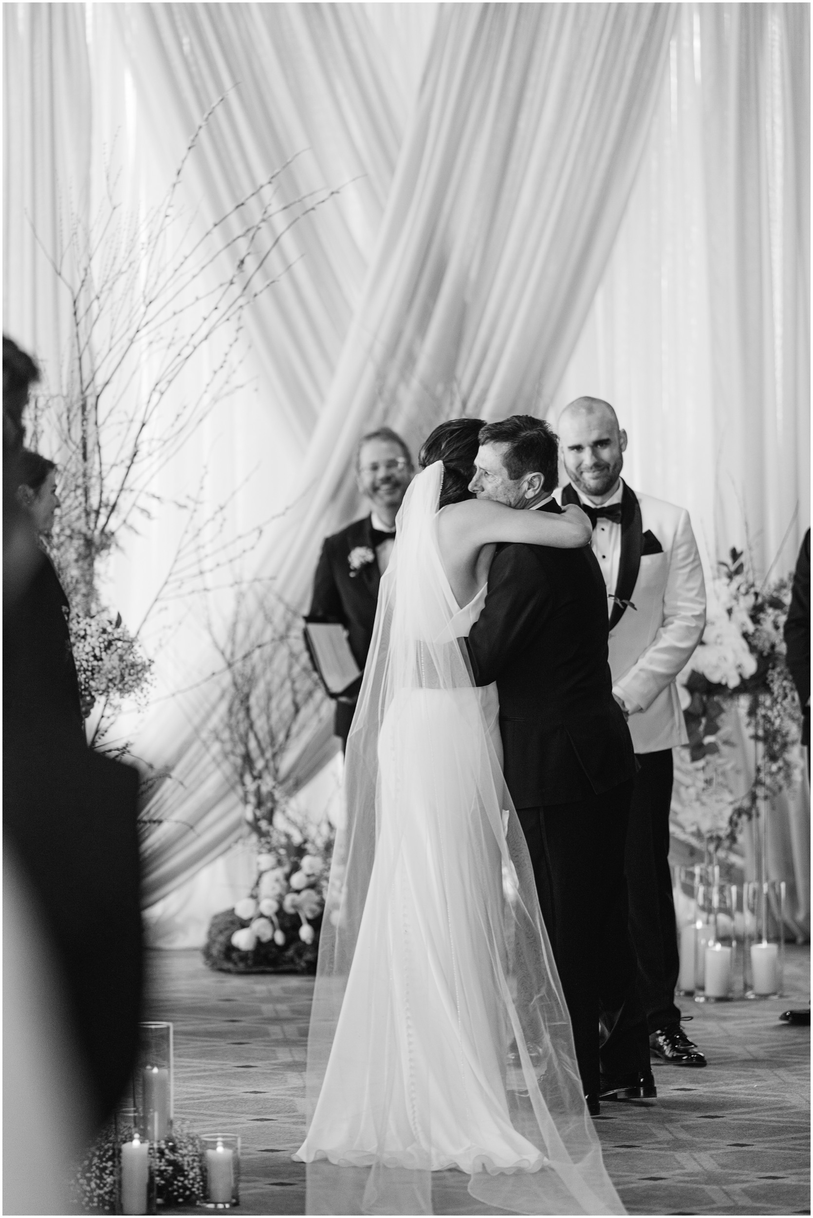 Windows_On_Minnesota_Wedding_Ceremony