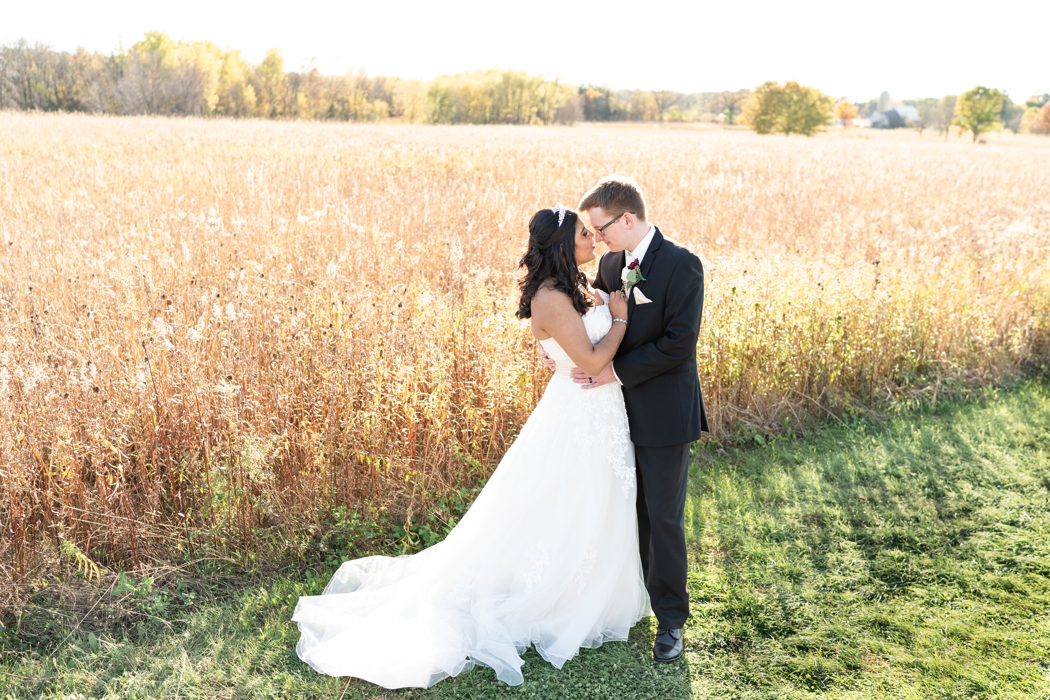 Northfield-Wedding-Couple-Photography