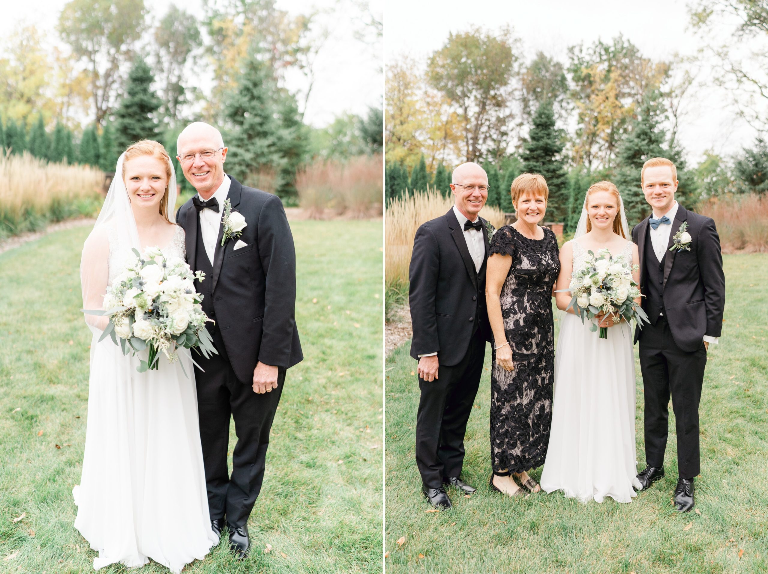 Wedding-Family-Photos-How-to-Minneapolis-Wedding-Photography-Northfield-Wedding-Photos-Jennifer-Sanders-Photography-Minneapolis-Minnesota
