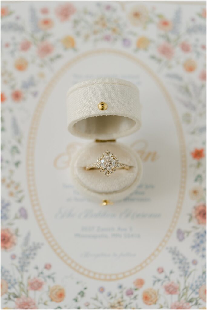 The_Bakken_Museum_Summer_Wedding_Minneapolis_Photographer