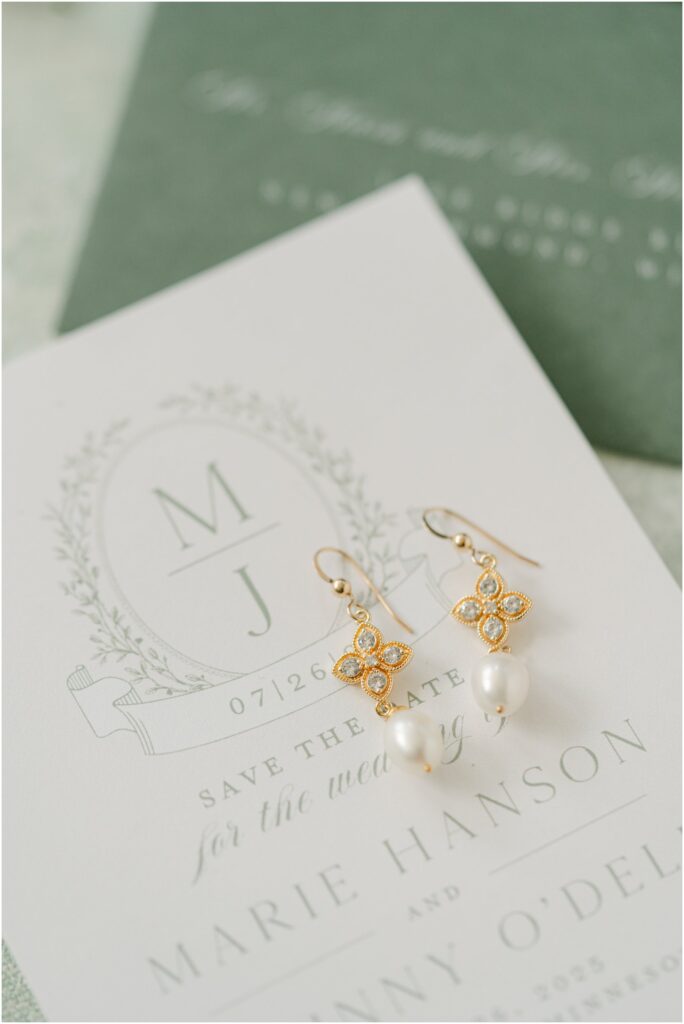The_Bakken_Museum_Summer_Wedding_Minneapolis_Photographer