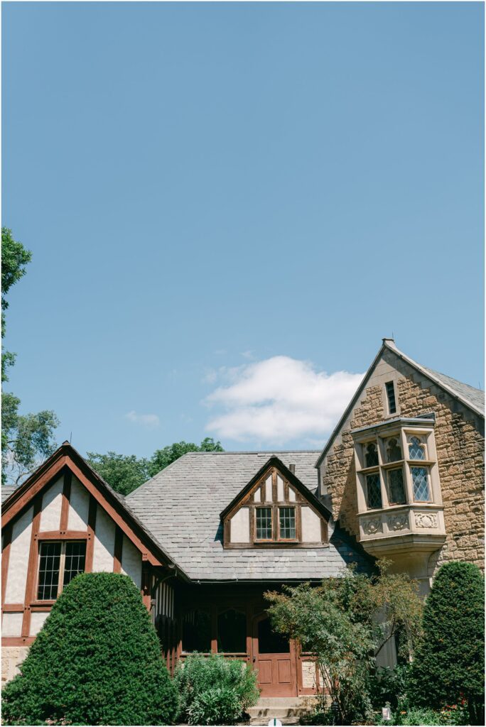 The_Bakken_Museum_Summer_Wedding_Minneapolis_Photographer