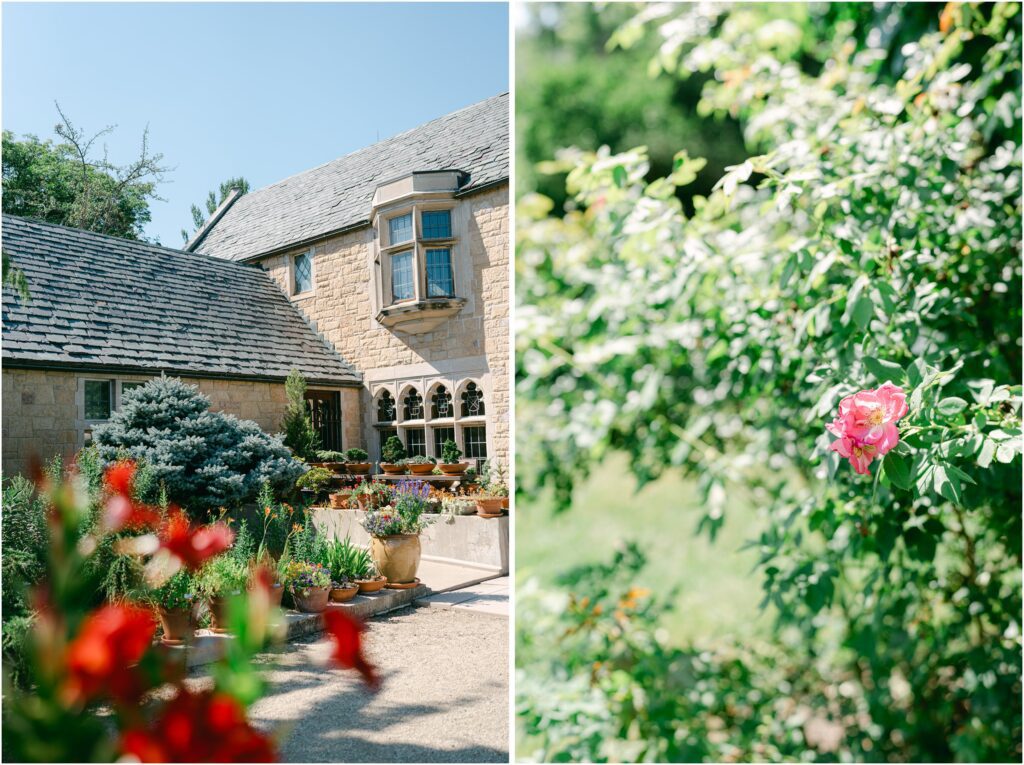 The_Bakken_Museum_Summer_Wedding_Minneapolis_Photographer