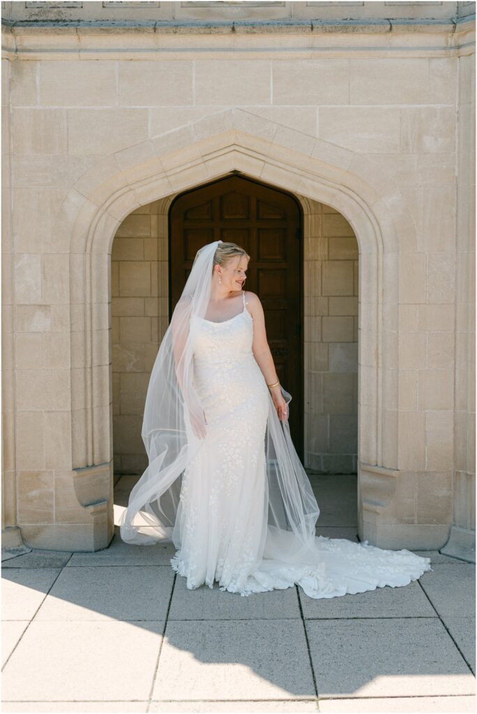 The_Bakken_Museum_Summer_Wedding_Minneapolis_Photographer