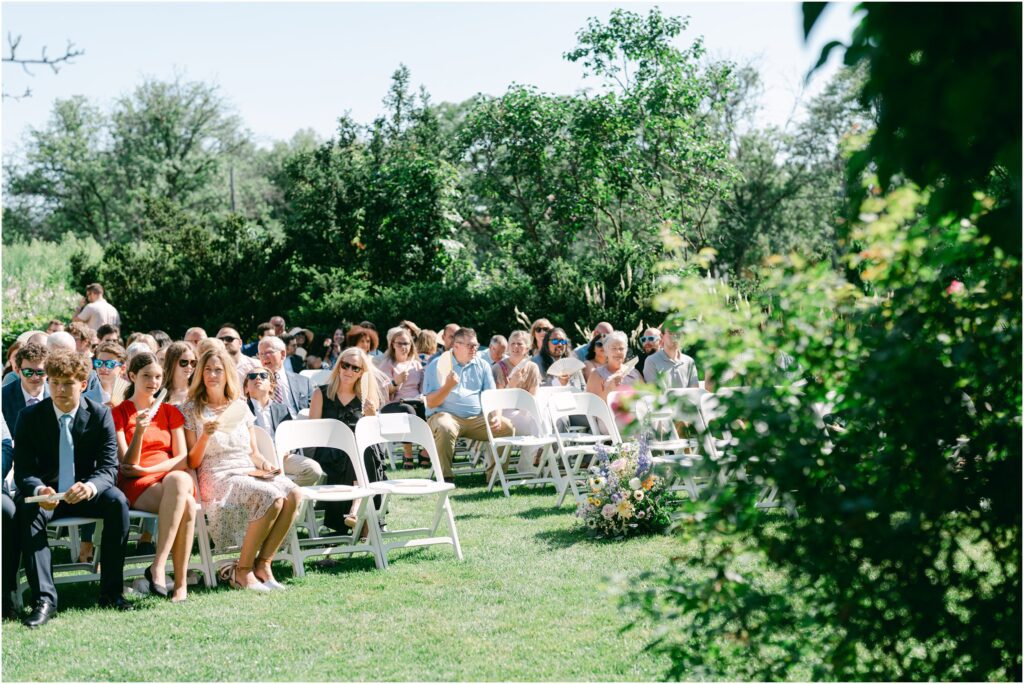 The_Bakken_Museum_Summer_Wedding_Minneapolis_Photographer