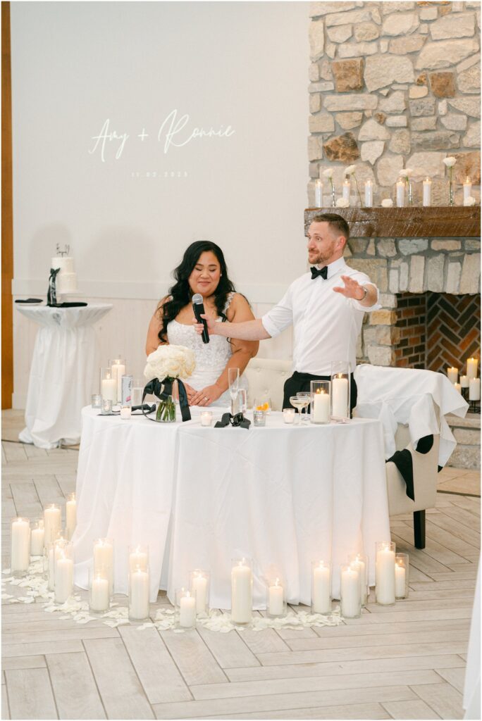 Equestria_West_Bavaria_Downs_Wedding