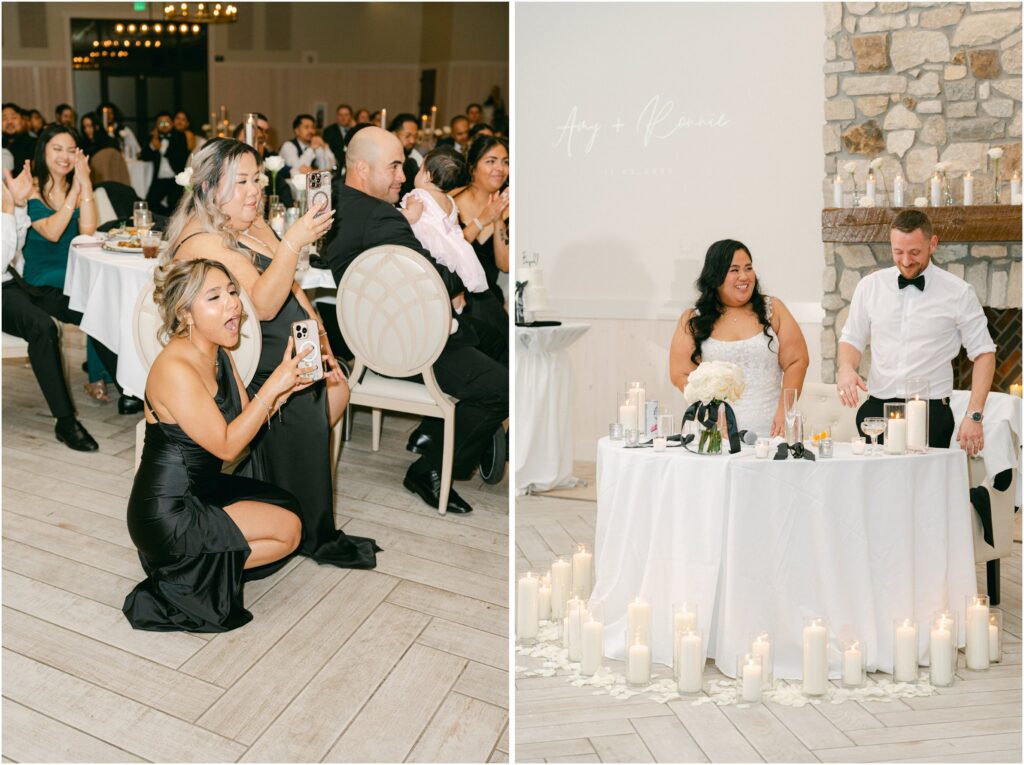 Equestria_West_Bavaria_Downs_Wedding