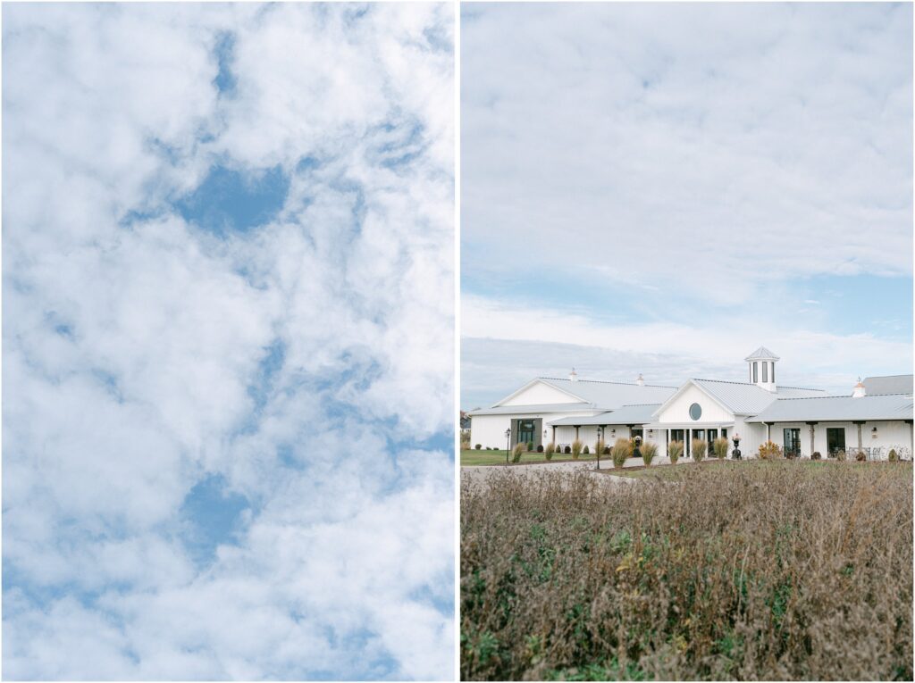 Equestria_West_Bavaria_Downs_Wedding