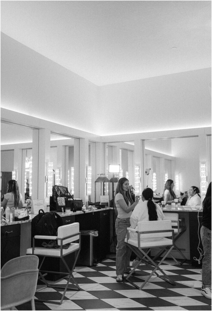 Equestria_West_Bavaria_Downs_Wedding