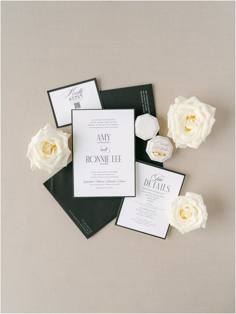 Equestria_West_Bavaria_Downs_Wedding