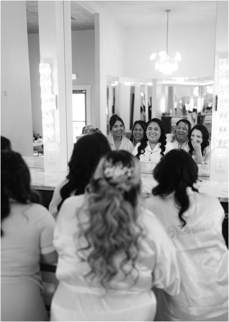 Equestria_West_Bavaria_Downs_Wedding