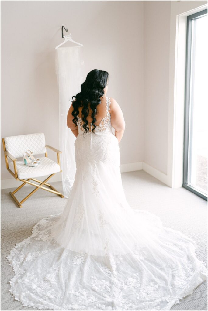 Equestria_West_Bavaria_Downs_Wedding