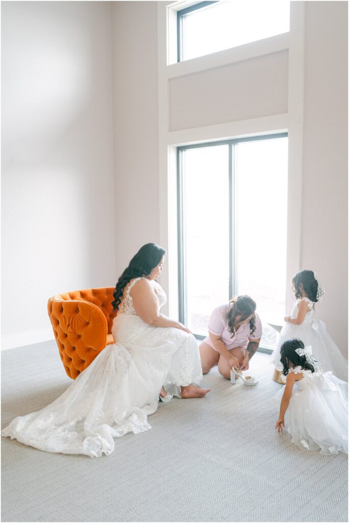 Equestria_West_Bavaria_Downs_Wedding