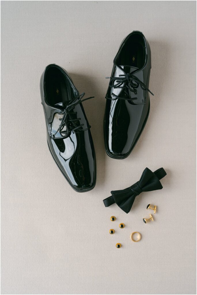 Equestria_West_Bavaria_Downs_Wedding