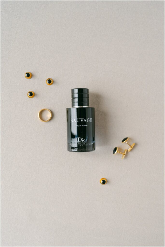 Equestria_West_Bavaria_Downs_Wedding