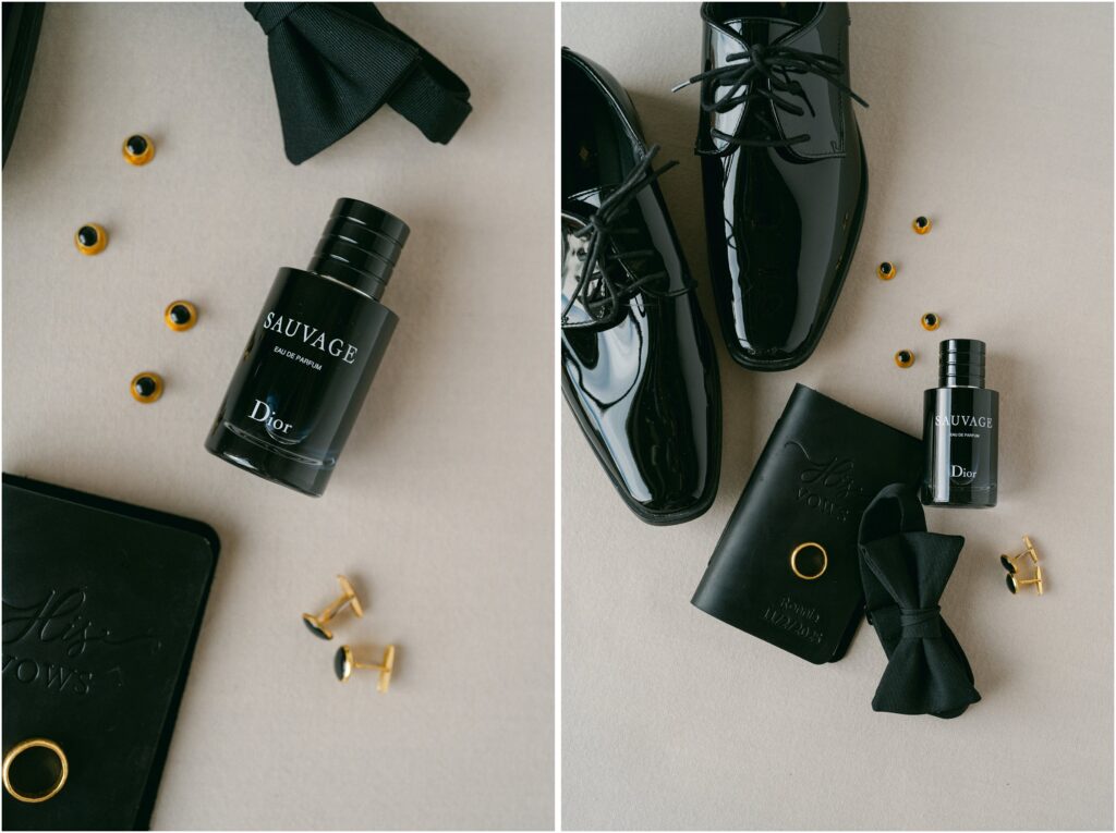 Equestria_West_Bavaria_Downs_Wedding