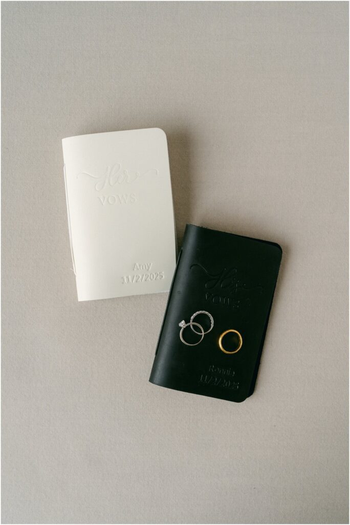 Equestria_West_Bavaria_Downs_Wedding