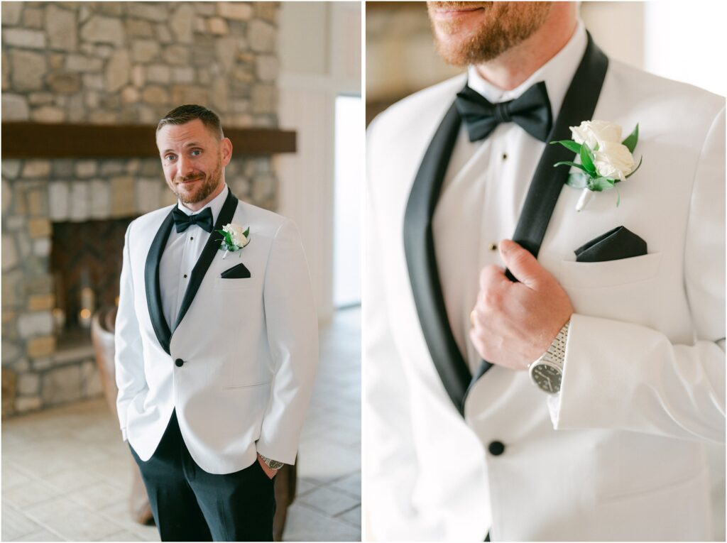 Equestria_West_Bavaria_Downs_Wedding