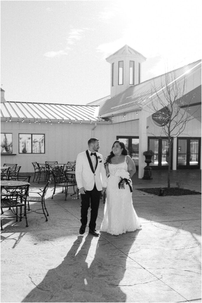 Equestria_West_Bavaria_Downs_Wedding