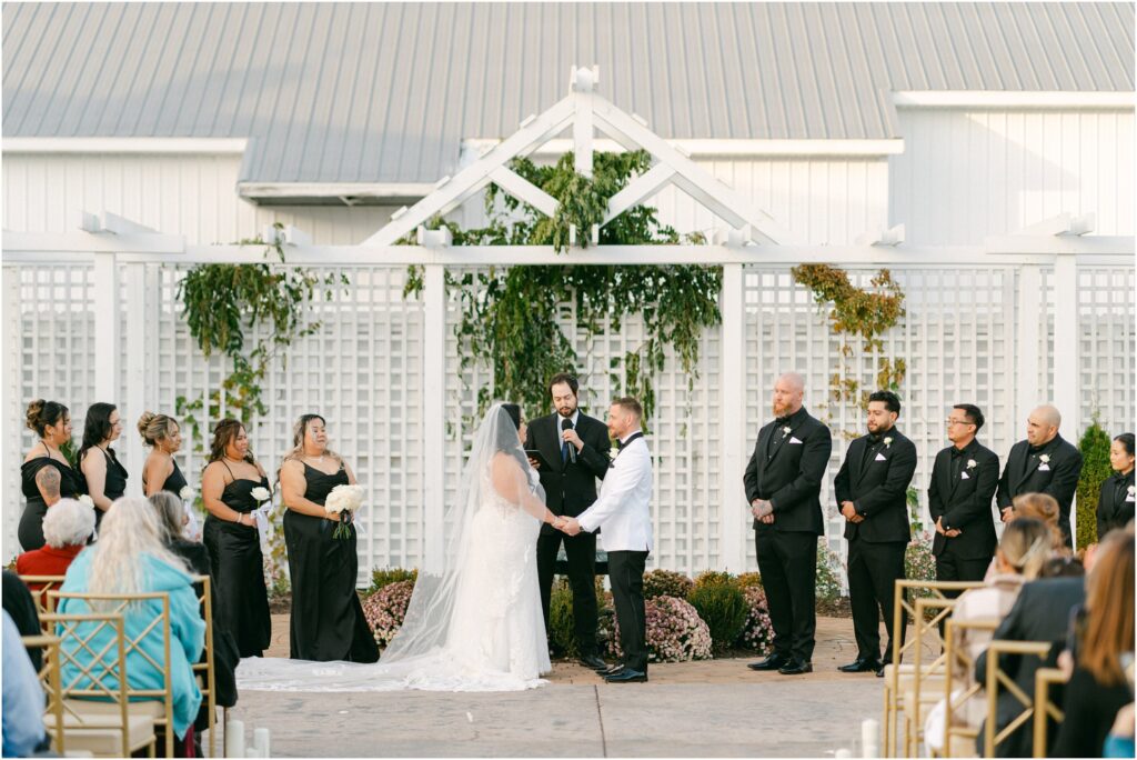 Equestria_West_Bavaria_Downs_Wedding