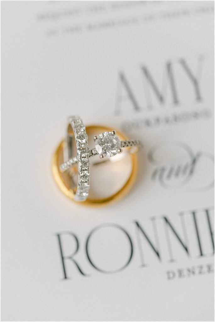 Equestria_West_Bavaria_Downs_Wedding