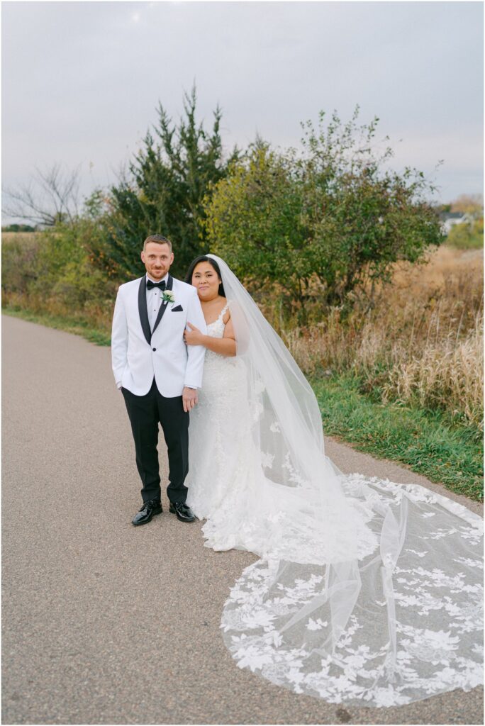 Equestria_West_Bavaria_Downs_Wedding