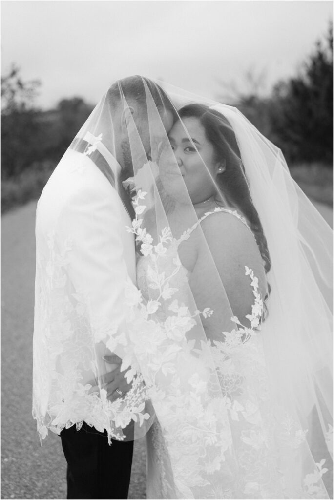 Equestria_West_Bavaria_Downs_Wedding