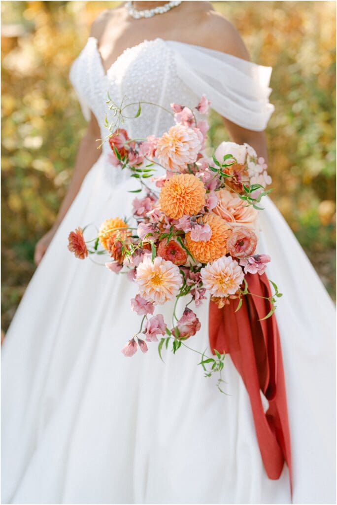North Oaks Minnesota Wedding Jennifer Sanders Photography