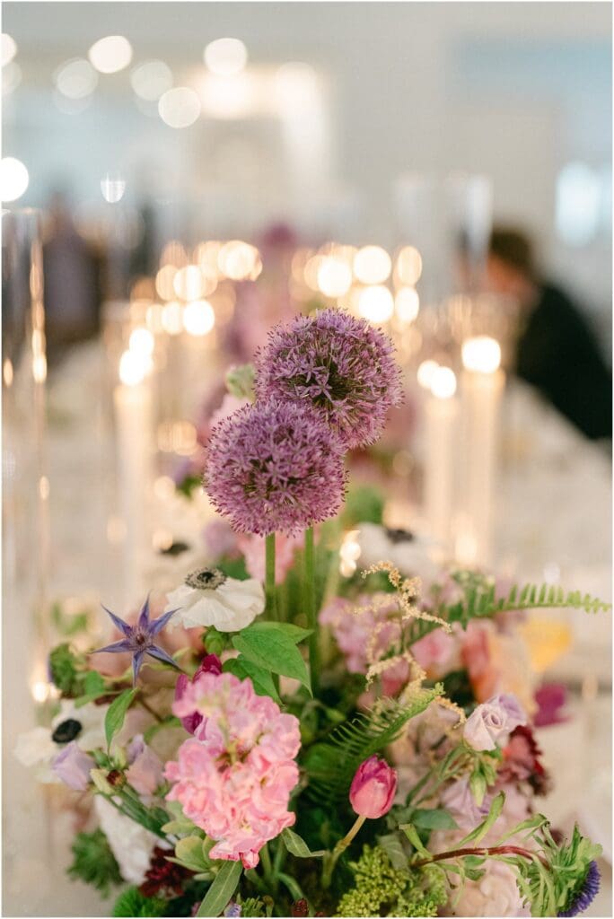 June Hutton House Wedding Minnesota