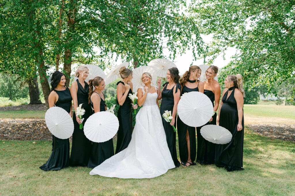 Royal_Golf_Club_Wedding_Lake_Elmo_Jennifer_Sanders_Photography