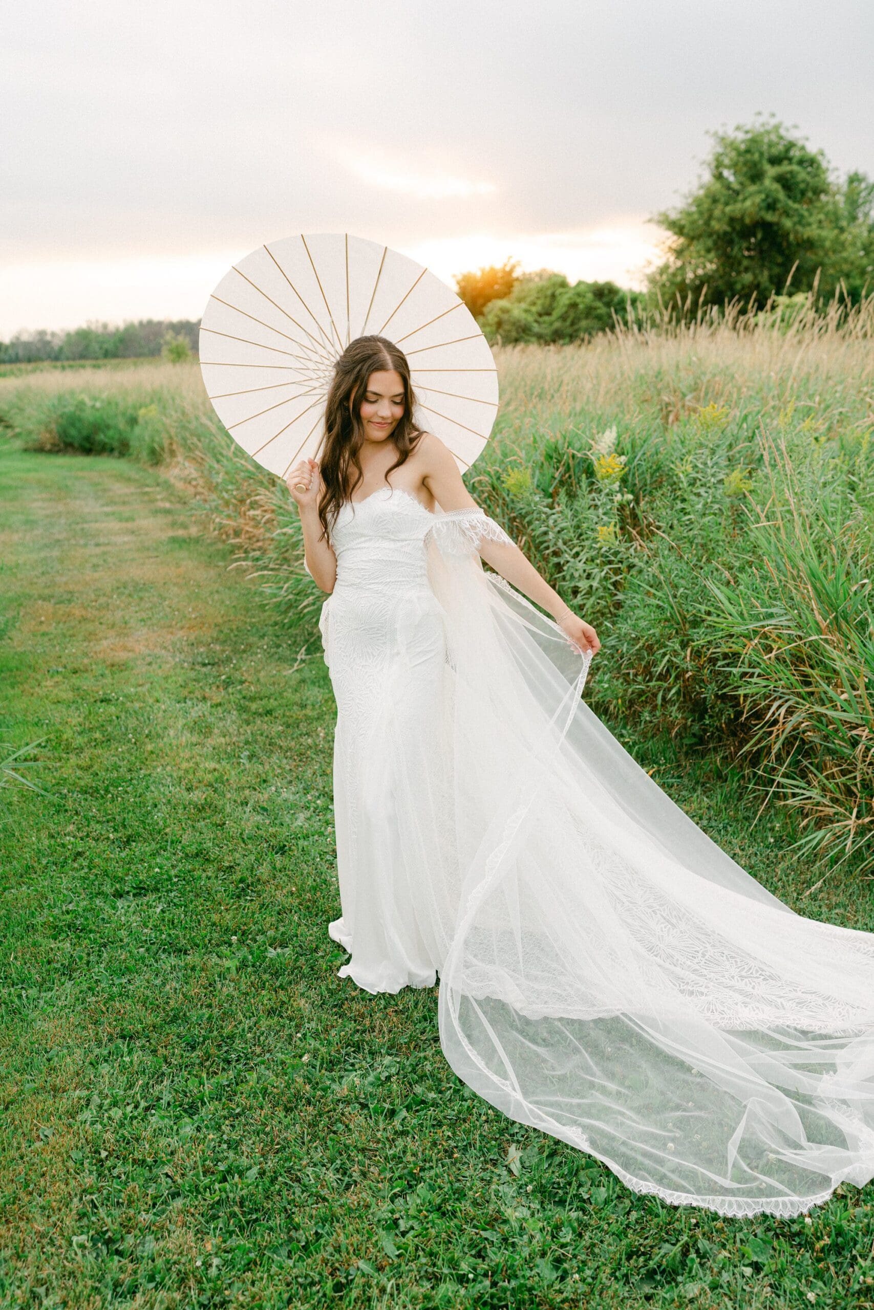 Abella_Summer_Wedding_Minnesota_Jennifer_Sanders_Photography