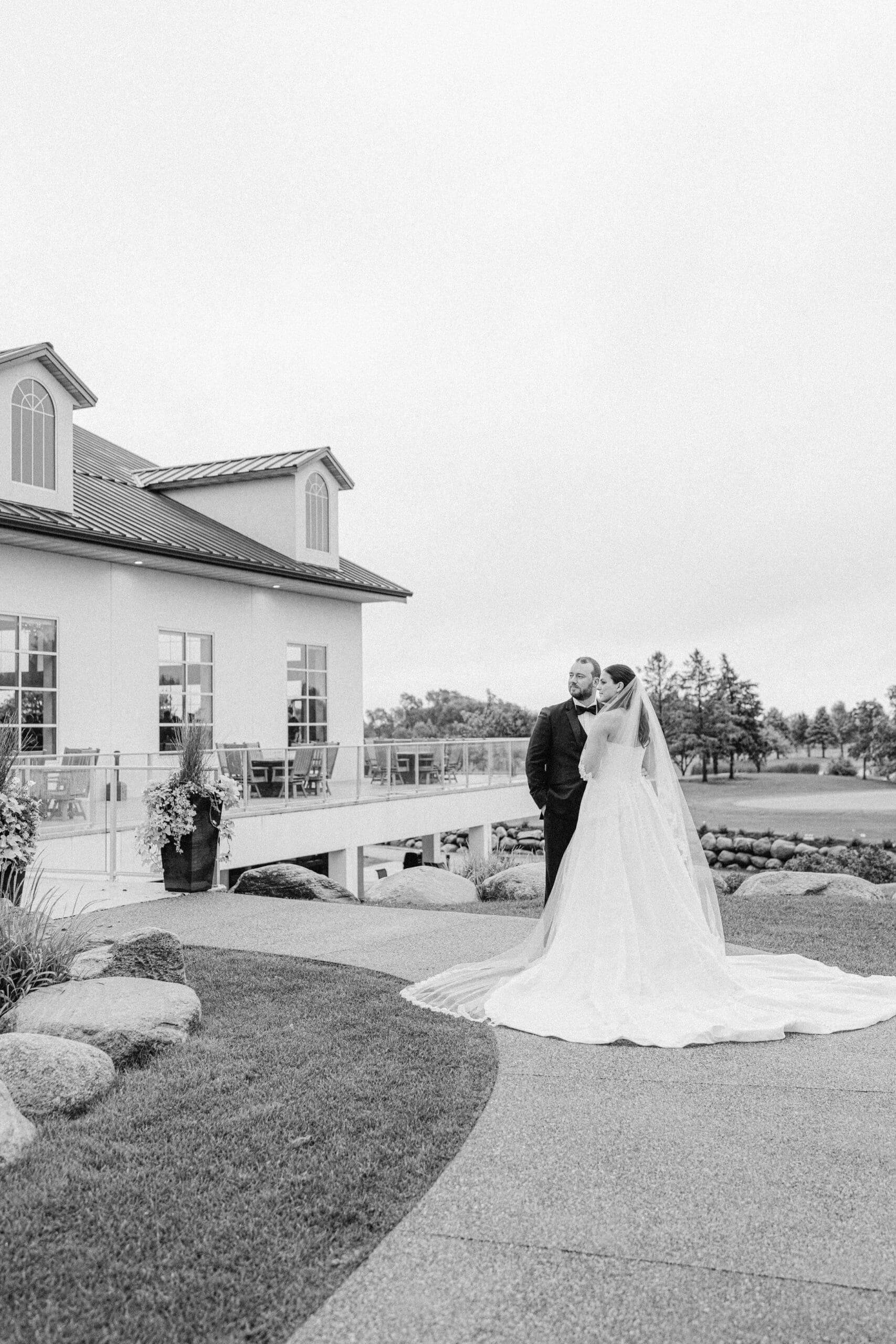 Wexford_at_Emerald_Greens_Hastings_Minnesota_Wedding